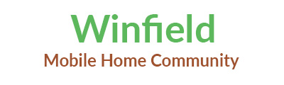 Winfield MHC